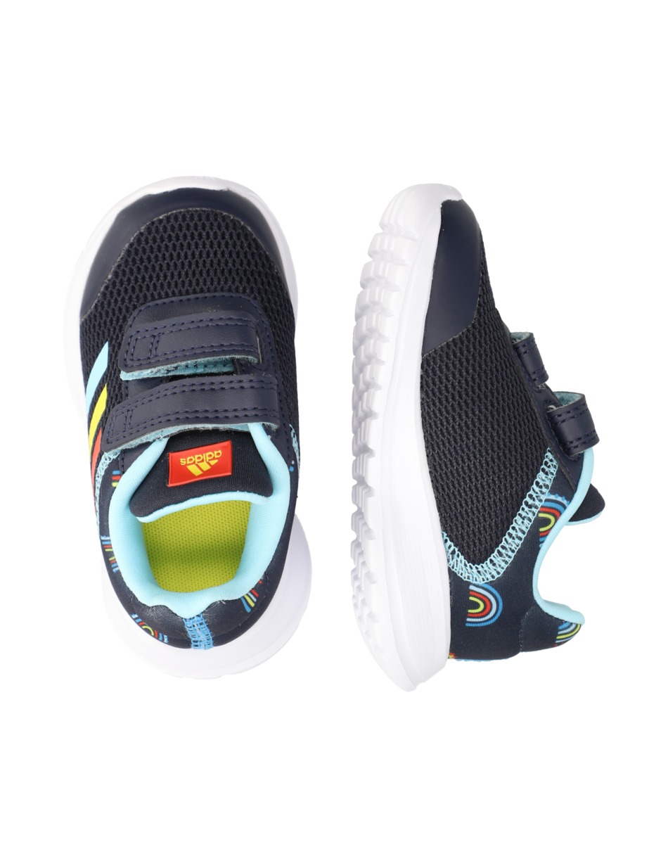 Tensaur Run 2.0 CF I