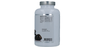 Nutrivian Magnesium Citraat 200mg Tabletten 200TB