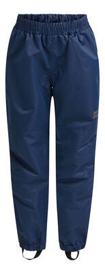 Petite Chérie Atelier Pascal Skallbukser, Dress Blues