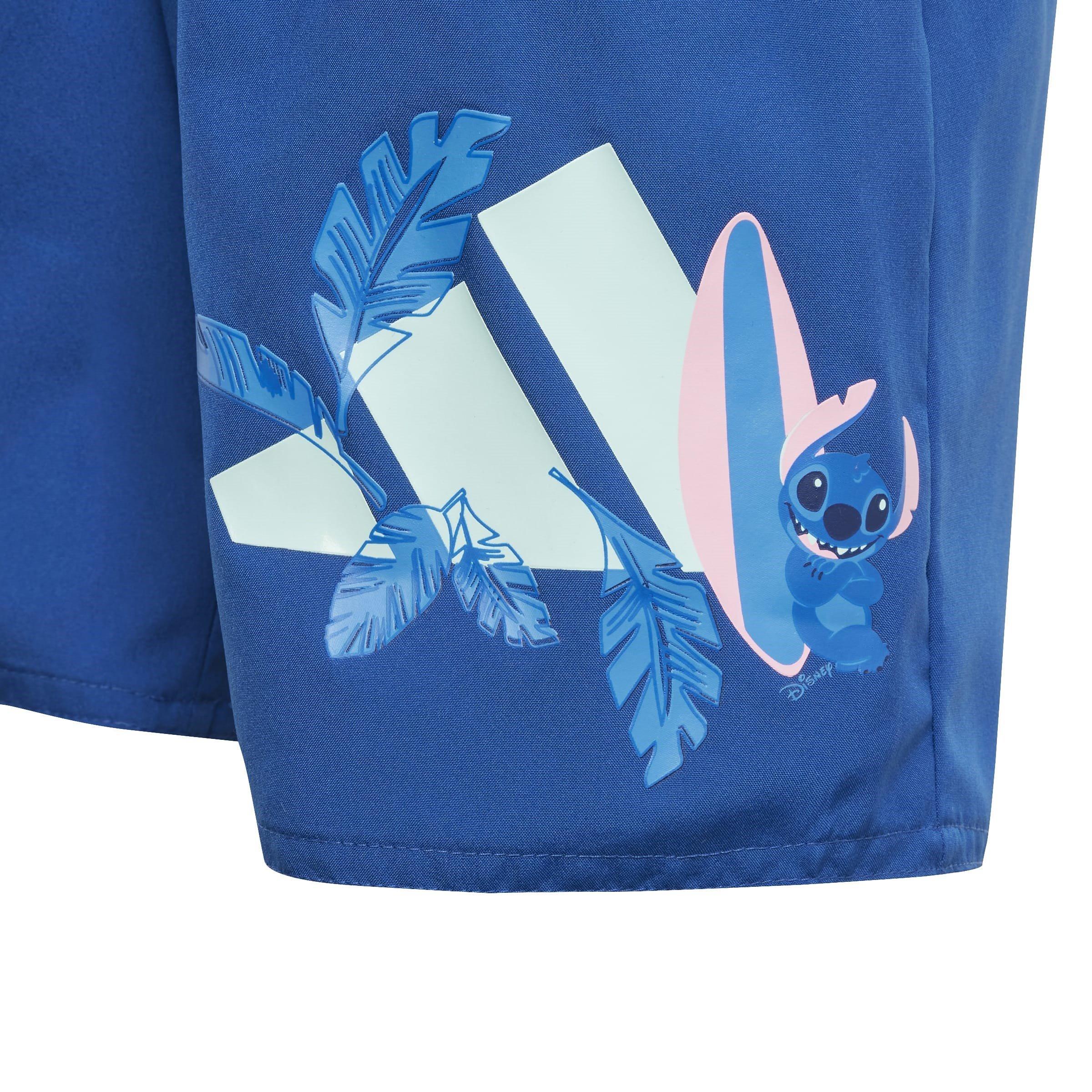 adidas Stich Short Jn52