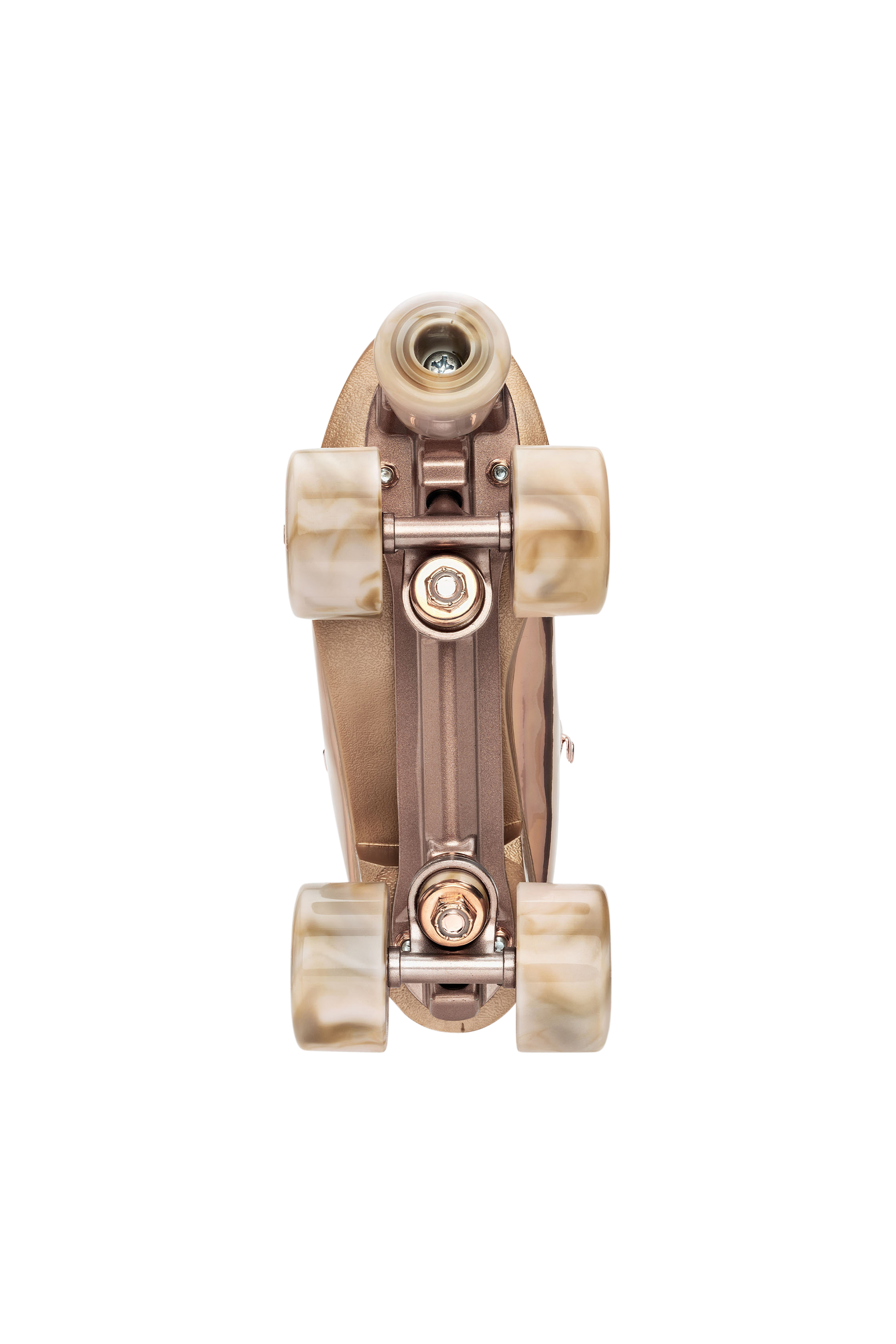 IMPALA Rollers ROLLER QUADS Rouge