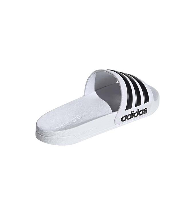adidas Adilette Badslippers
