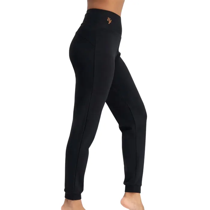 Urban Goddess Ojas Yoga Broek Dames