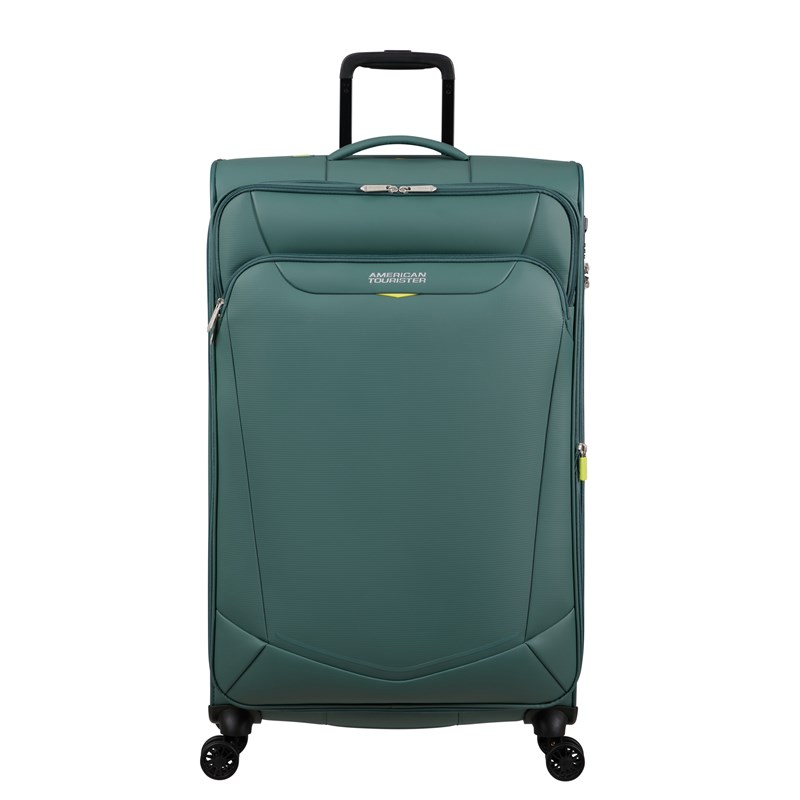 American Tourister<br>Kuffert Summerride 80 Cm