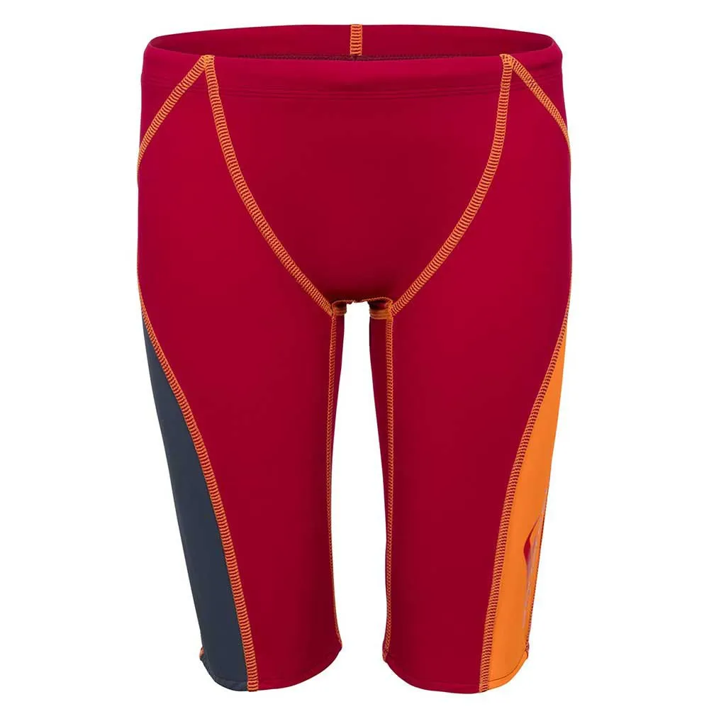 Aquafeel 26624 Jammer