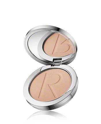 Rodial Instaglam Compact Deluxe Highlighting Powder 01 10,5g
