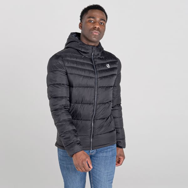 Doudoune ski DARE 2B DRIFTER JKT BLACK