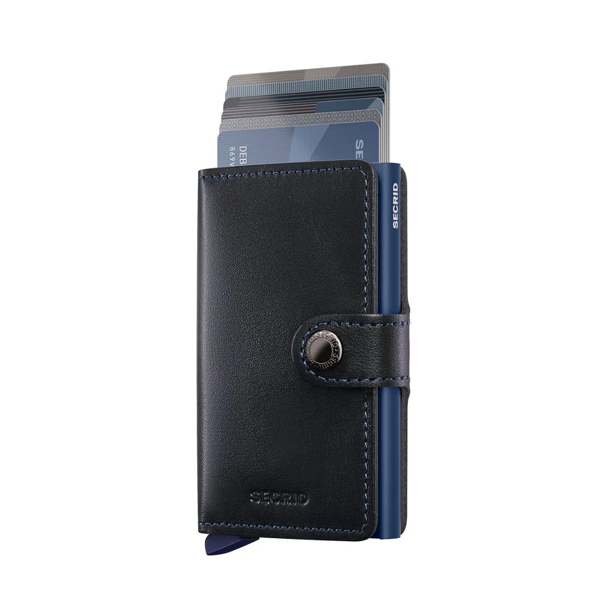 Secrid Kaarthouder | Miniwallet