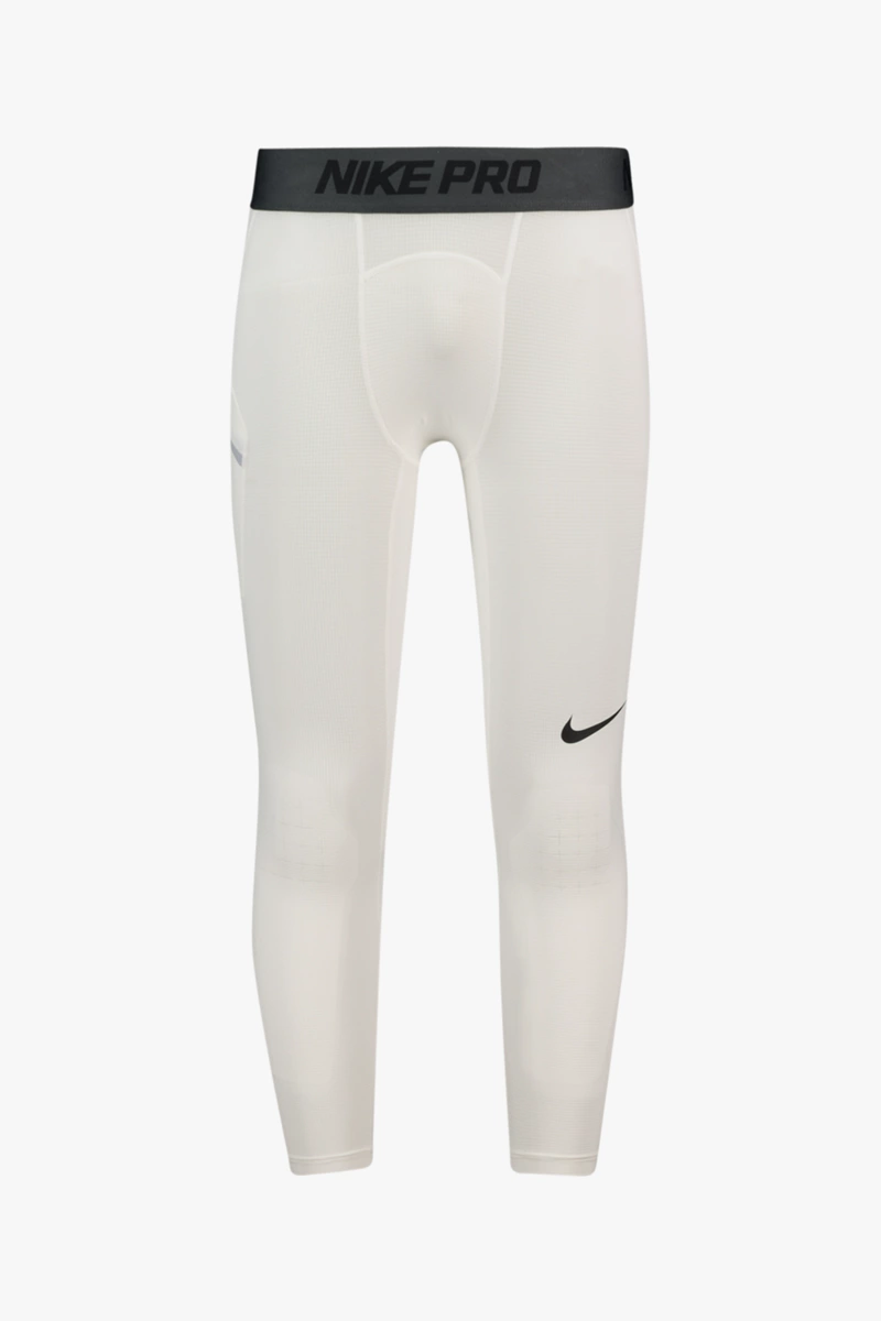 Nike Pro Herren 34 Tight