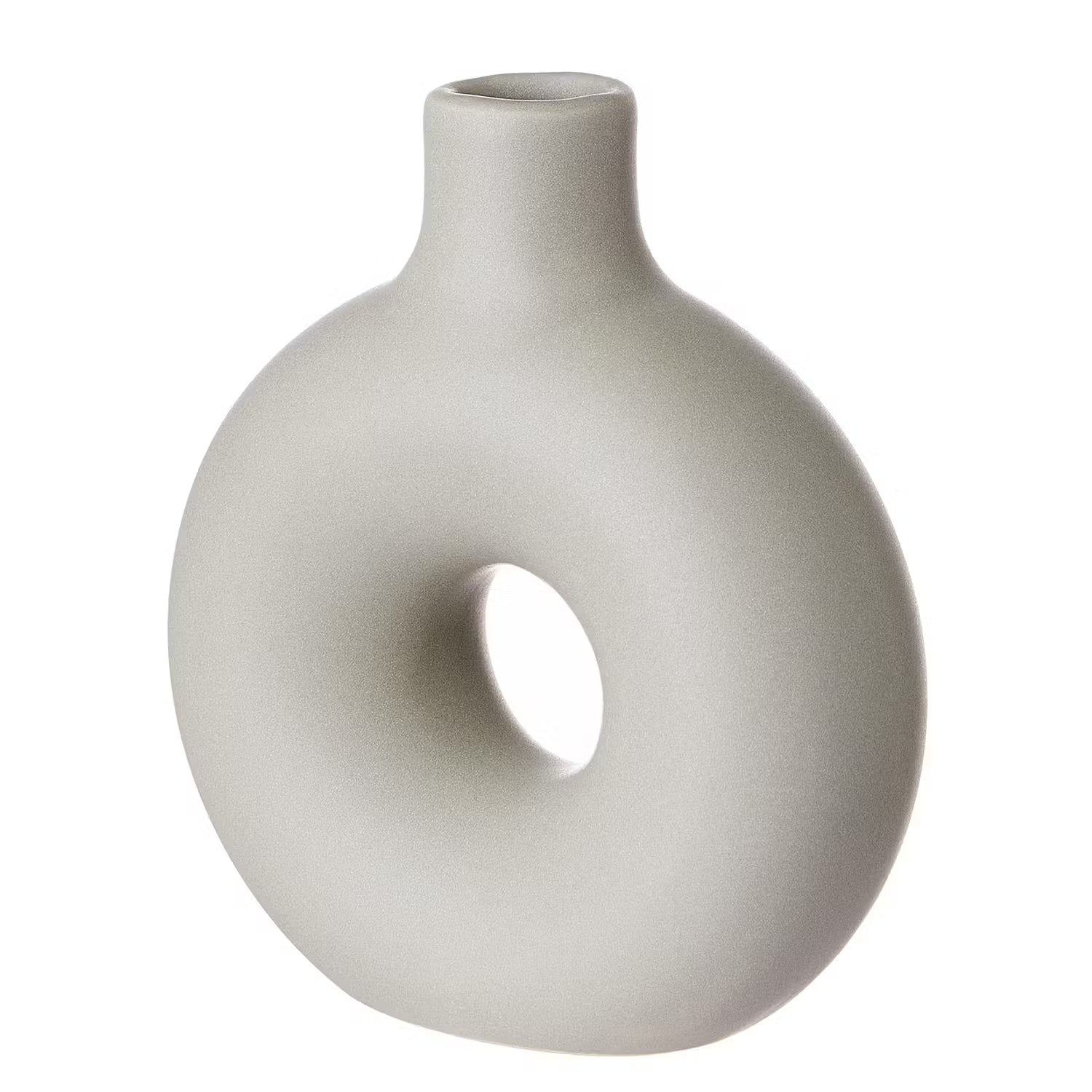 LOOPY Mini-Vase 6er-Set