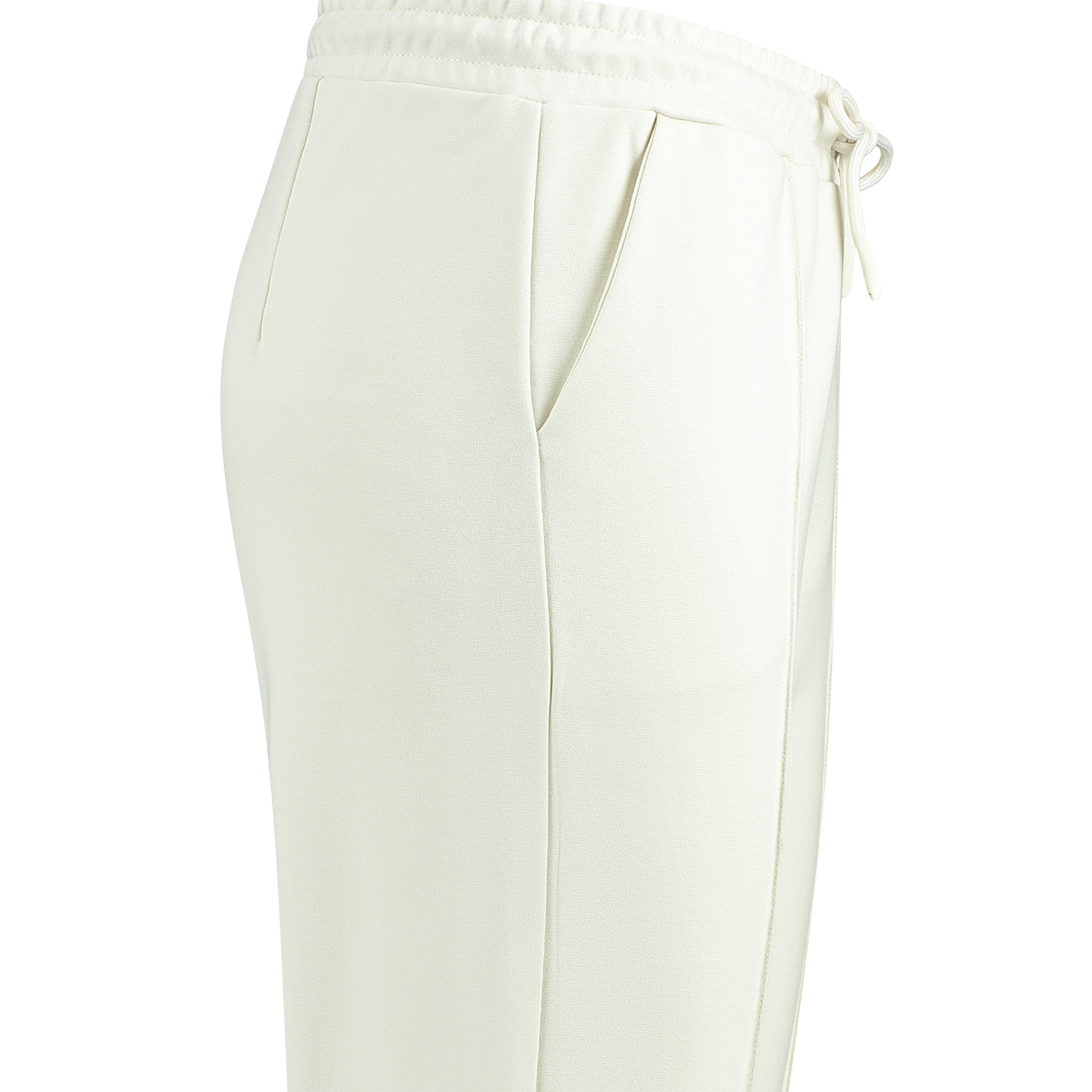 Dames Blazer 25034