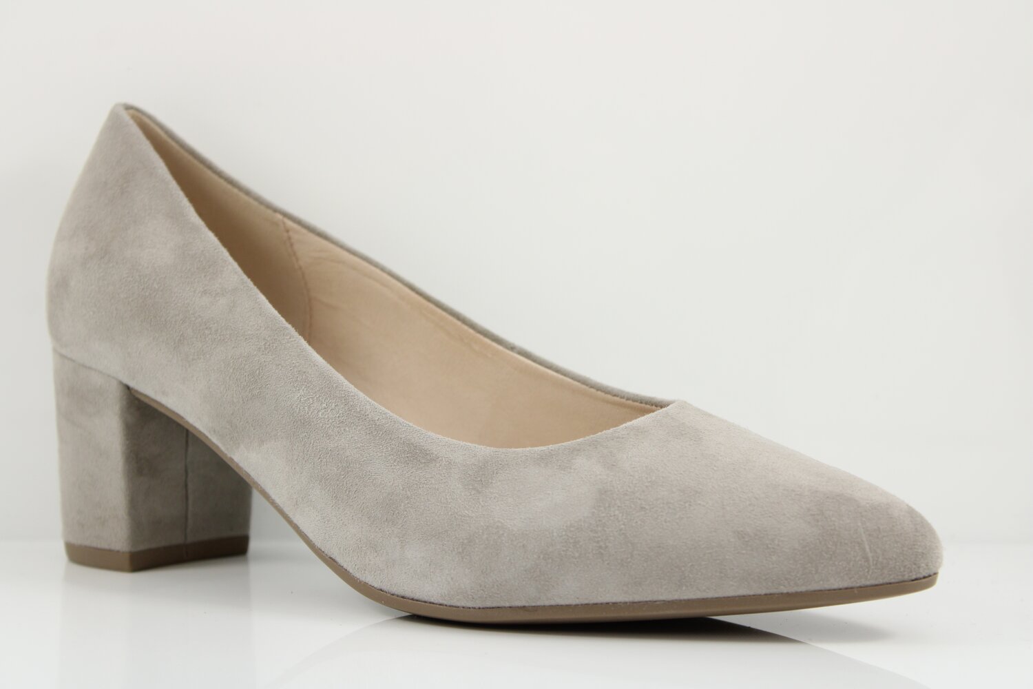 GABOR Pumps