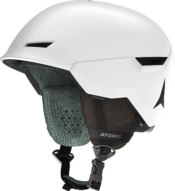 ATOMIC - CASQUE DE SKI REVENT
