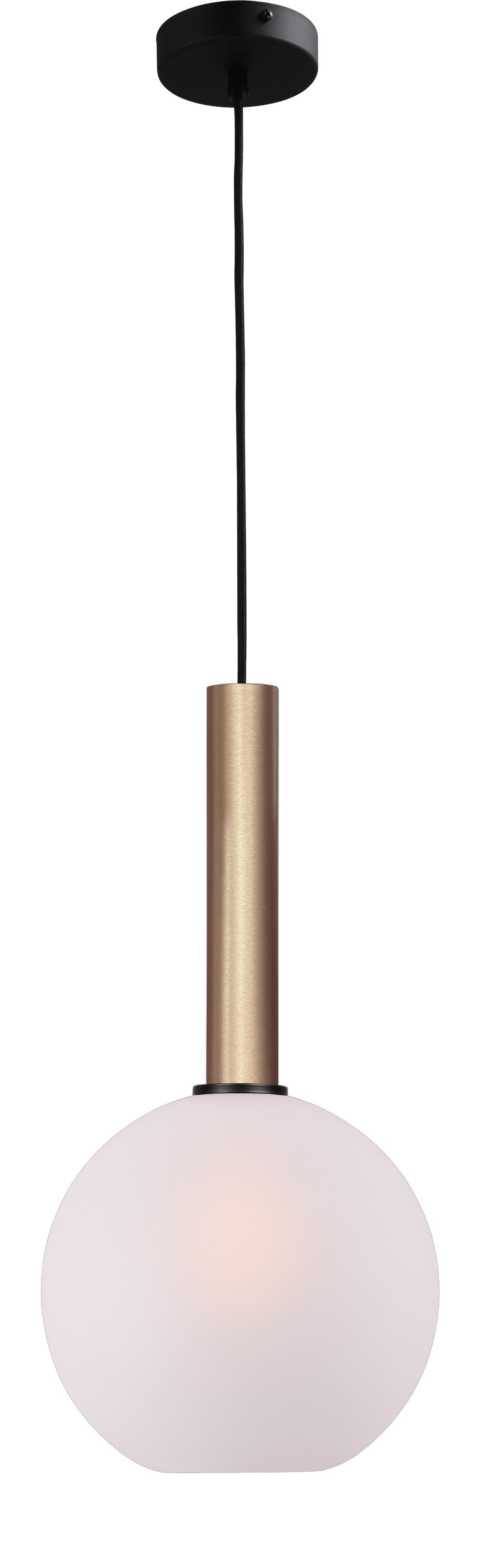Hanglamp 2980-02-06-25 Bella  ⌀25  x H60 cm