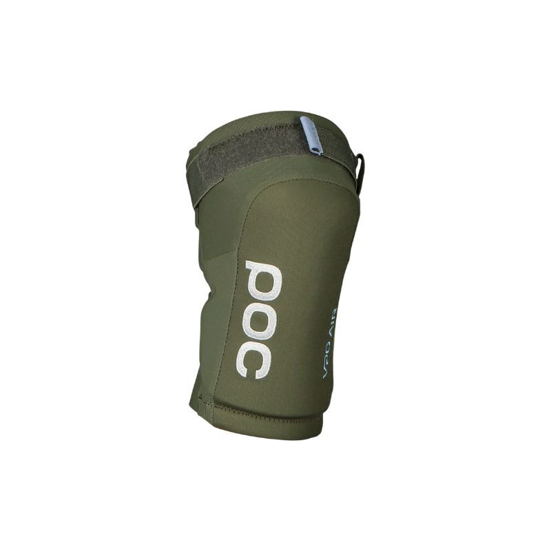 Joint VPD Air Knee - Genouillère VTT