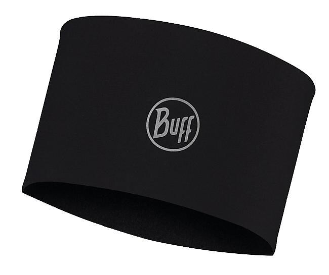 BUFF - BANDEAU TECH HEADBAND