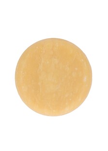 Shampoo Bars Shampoo Mango en Papaja 60GR
