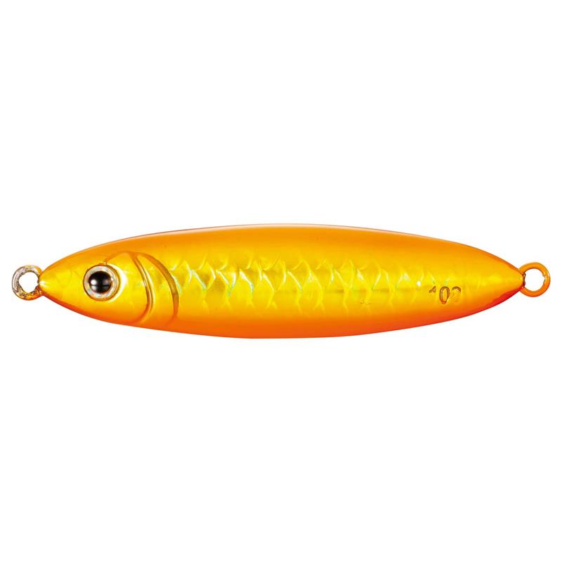 Jig Shimano Stinger Butterfly Flat Light - 40G