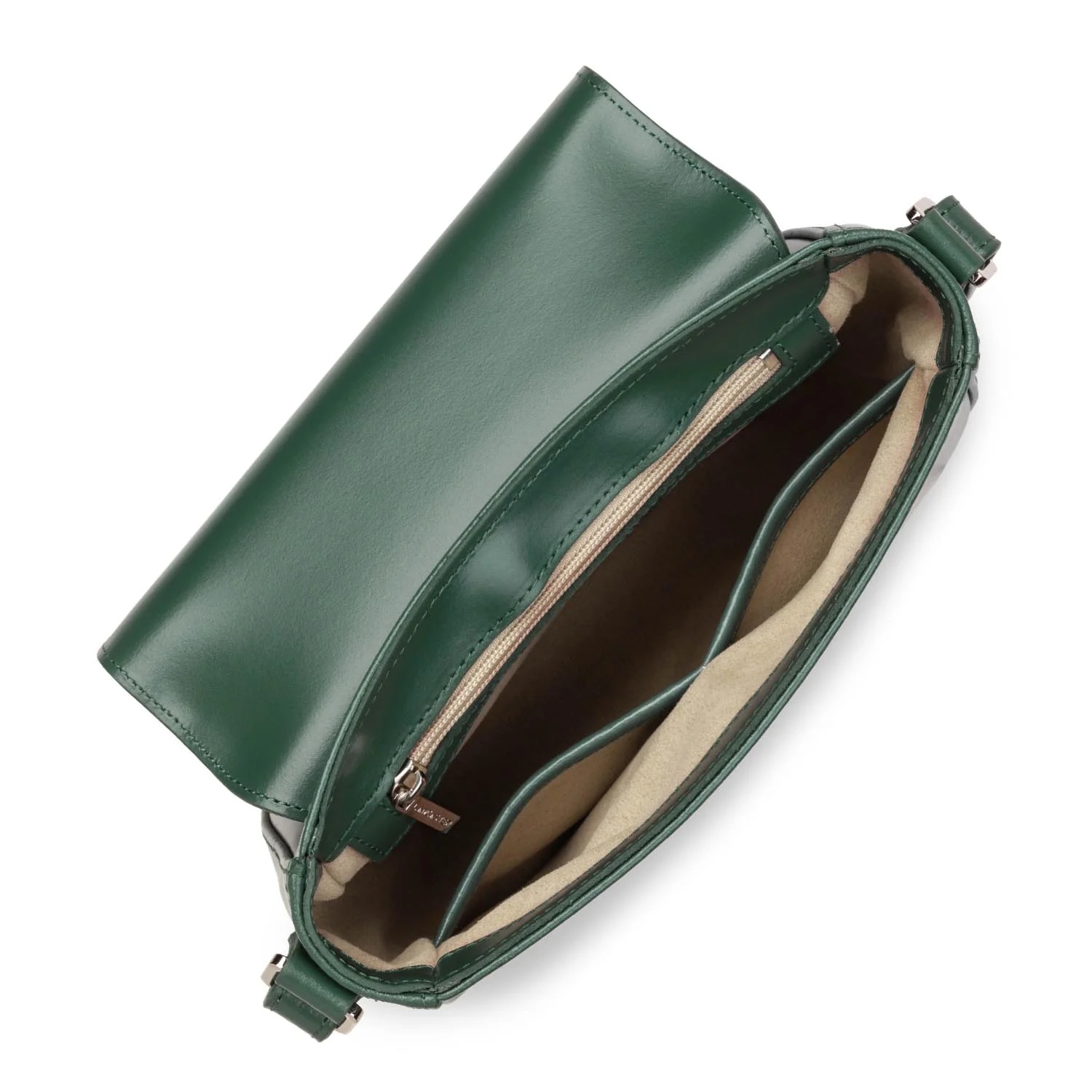 Suave Even-Sac trotteur