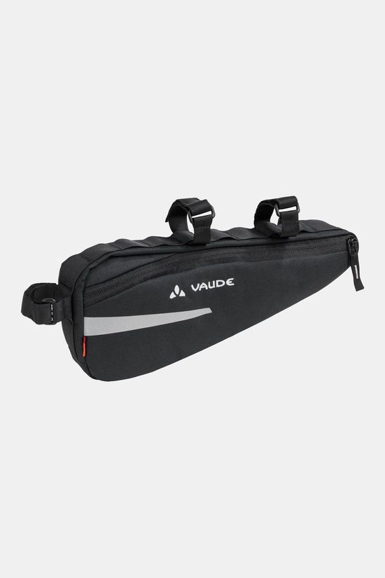 Vaude Vaude Cruiser Frametas