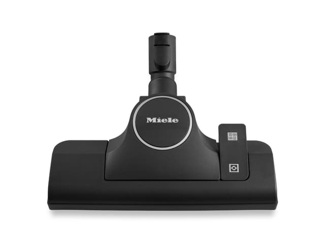 Miele AllTeQ Eco gulvdyse SDB365