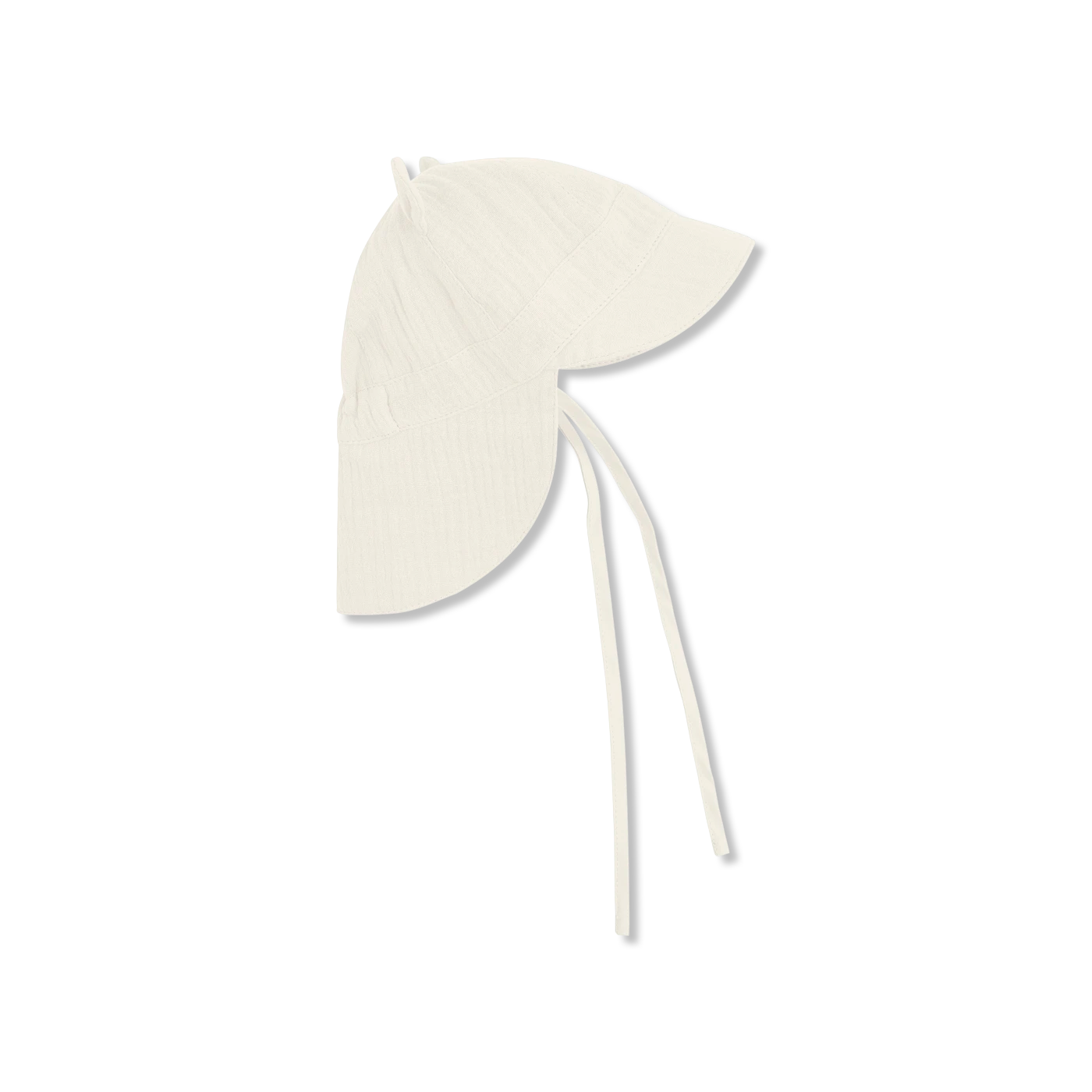 Summer sommerhat