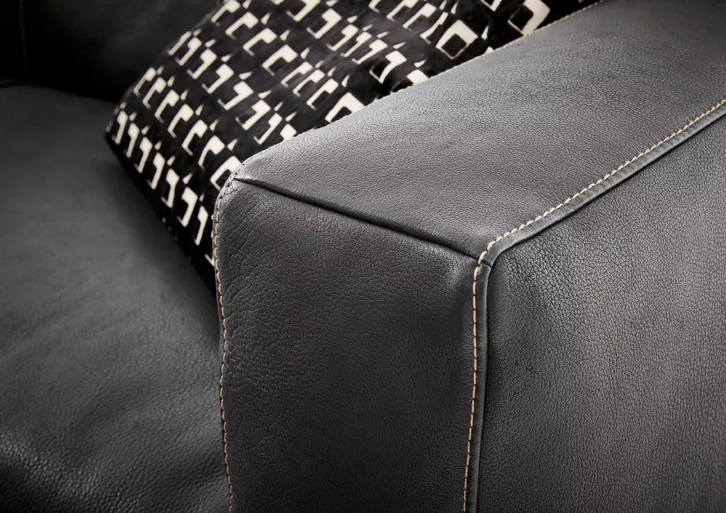 Sofa President