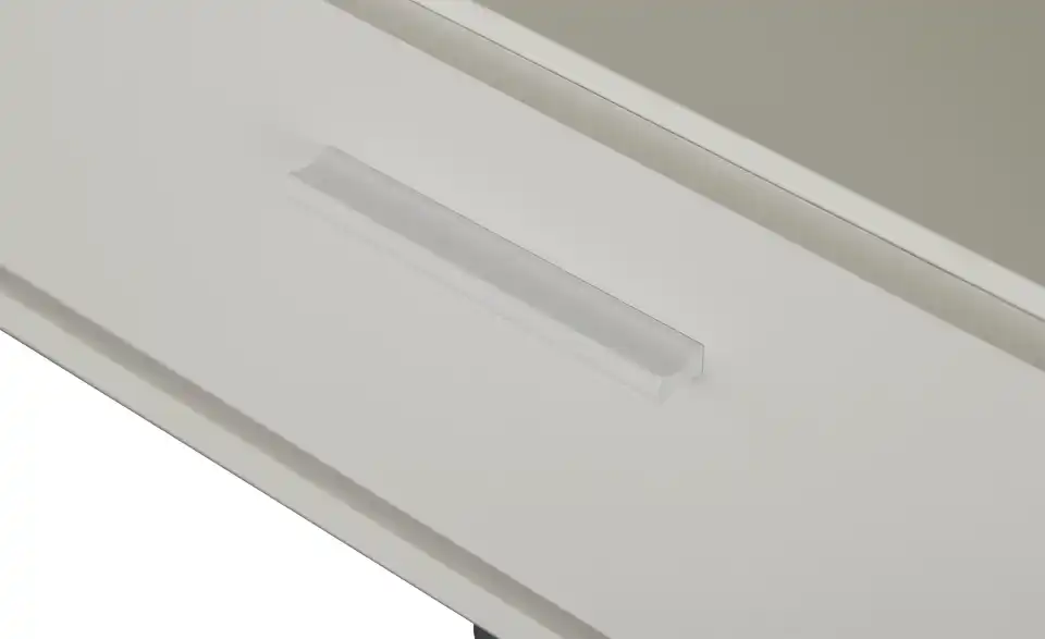 TV-Lowboard Tirua
