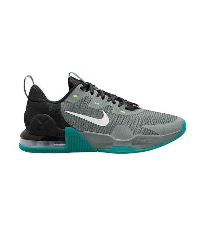 Nike Men Air Max Alpha Trainer 5 Fitnessschoenen