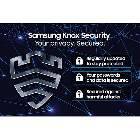 Samsung 24