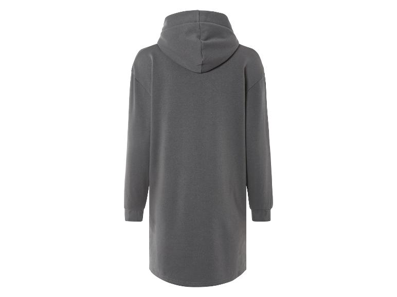 Dames sweatjurk Disney