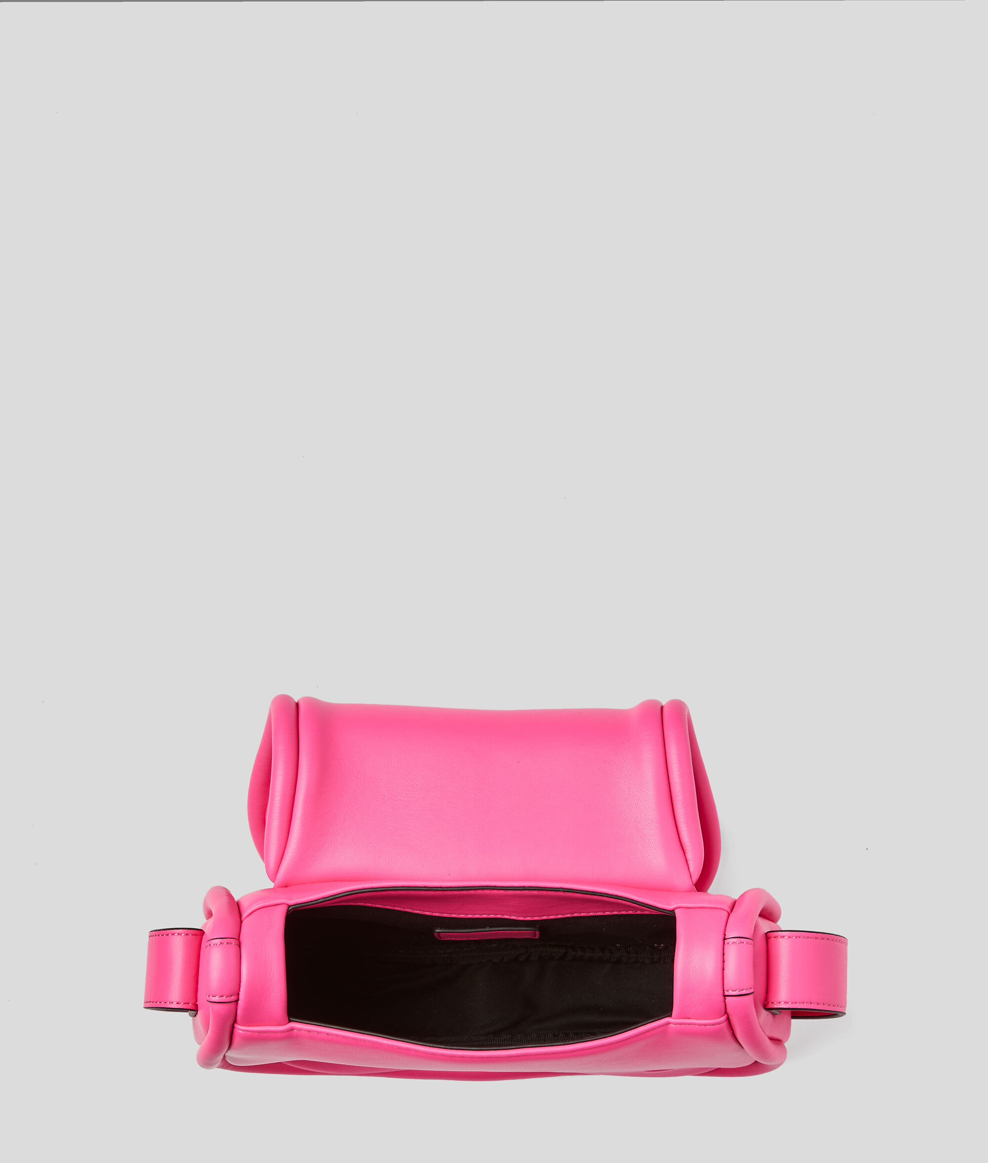 PETIT SAC BANDOULIÈRE LUNETTES DE SOLEIL KLJ