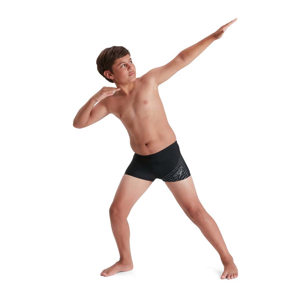 Speedo  ECO MEDLEY LOGO JAM