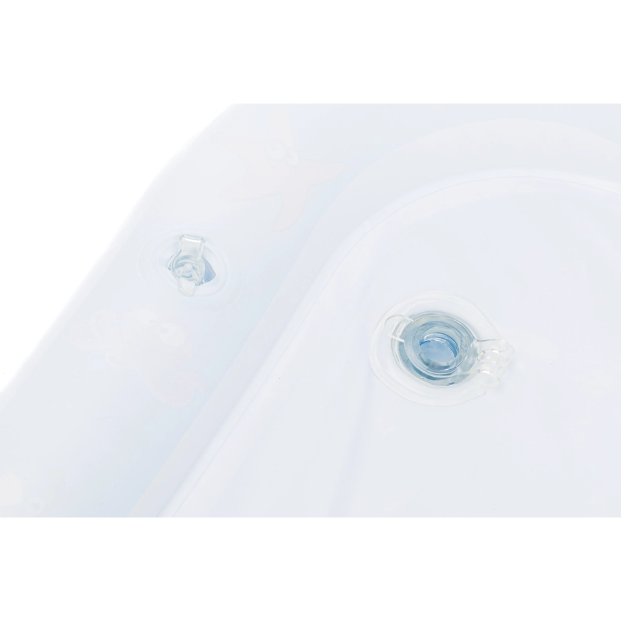 fillikid Spielmatte Wasser Ocean