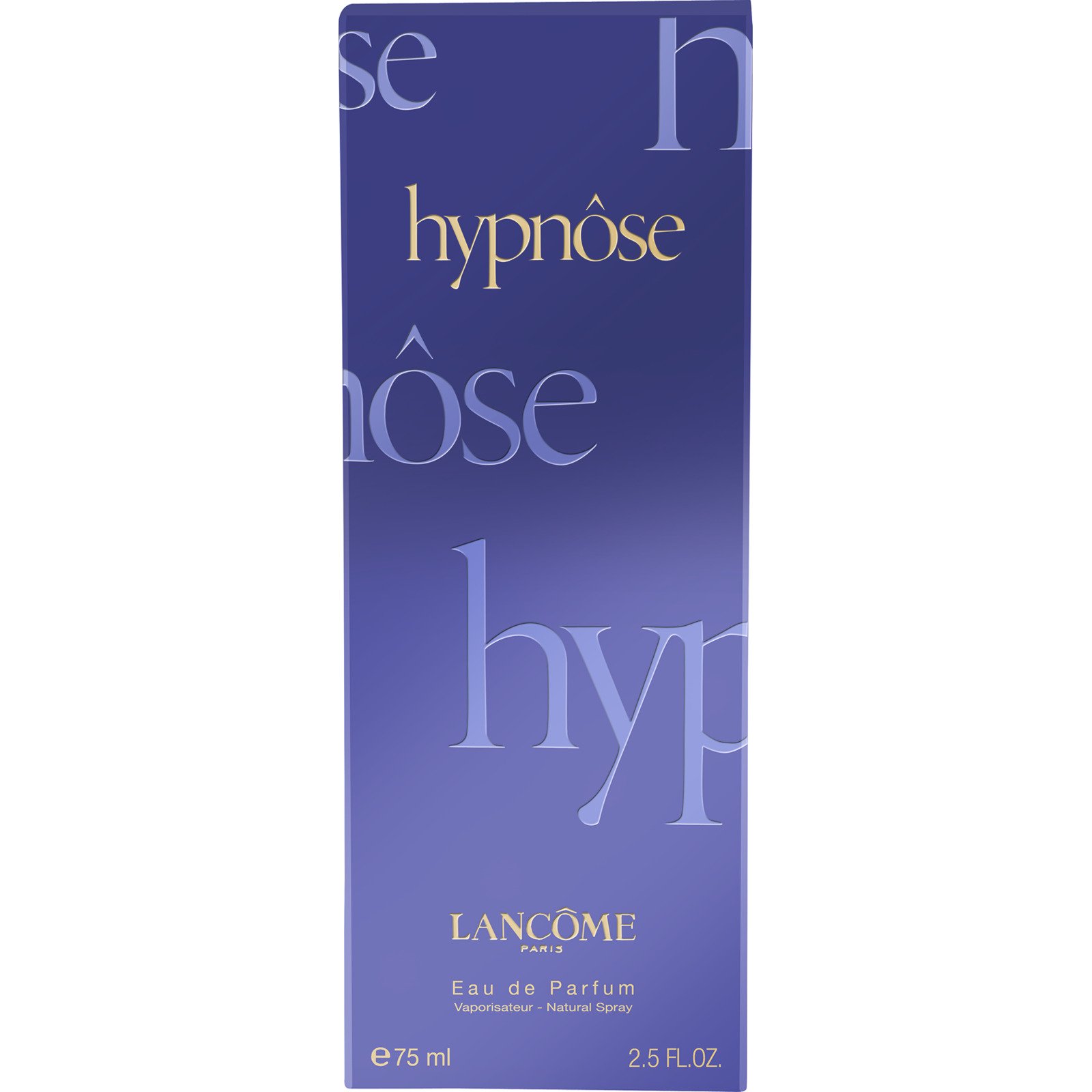 Lancôme Hypnôse Eau de Parfum