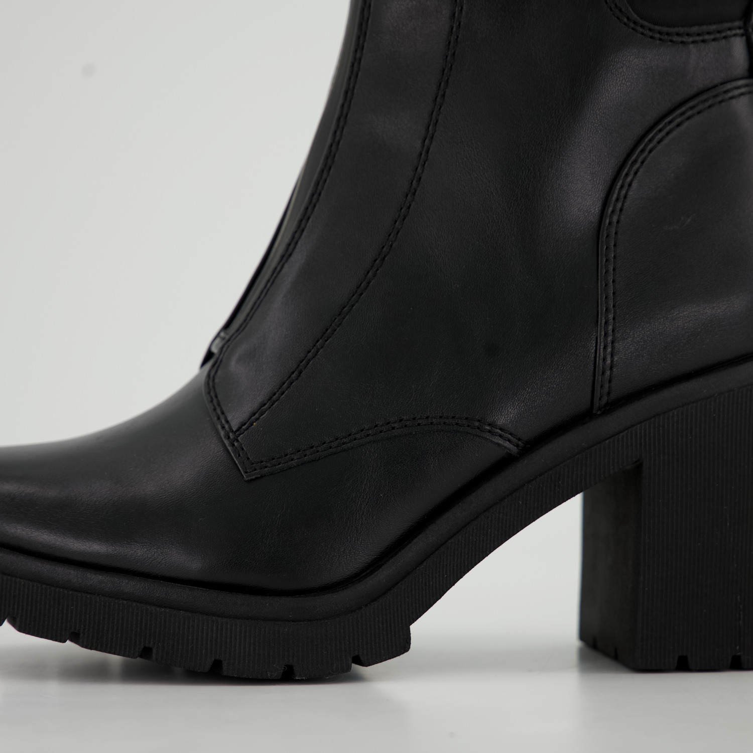 Marco Tozzi Stiefeletten & Boots