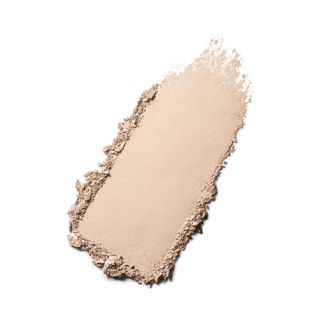 MAC MINERALIZE SKINFINISH NATURAL