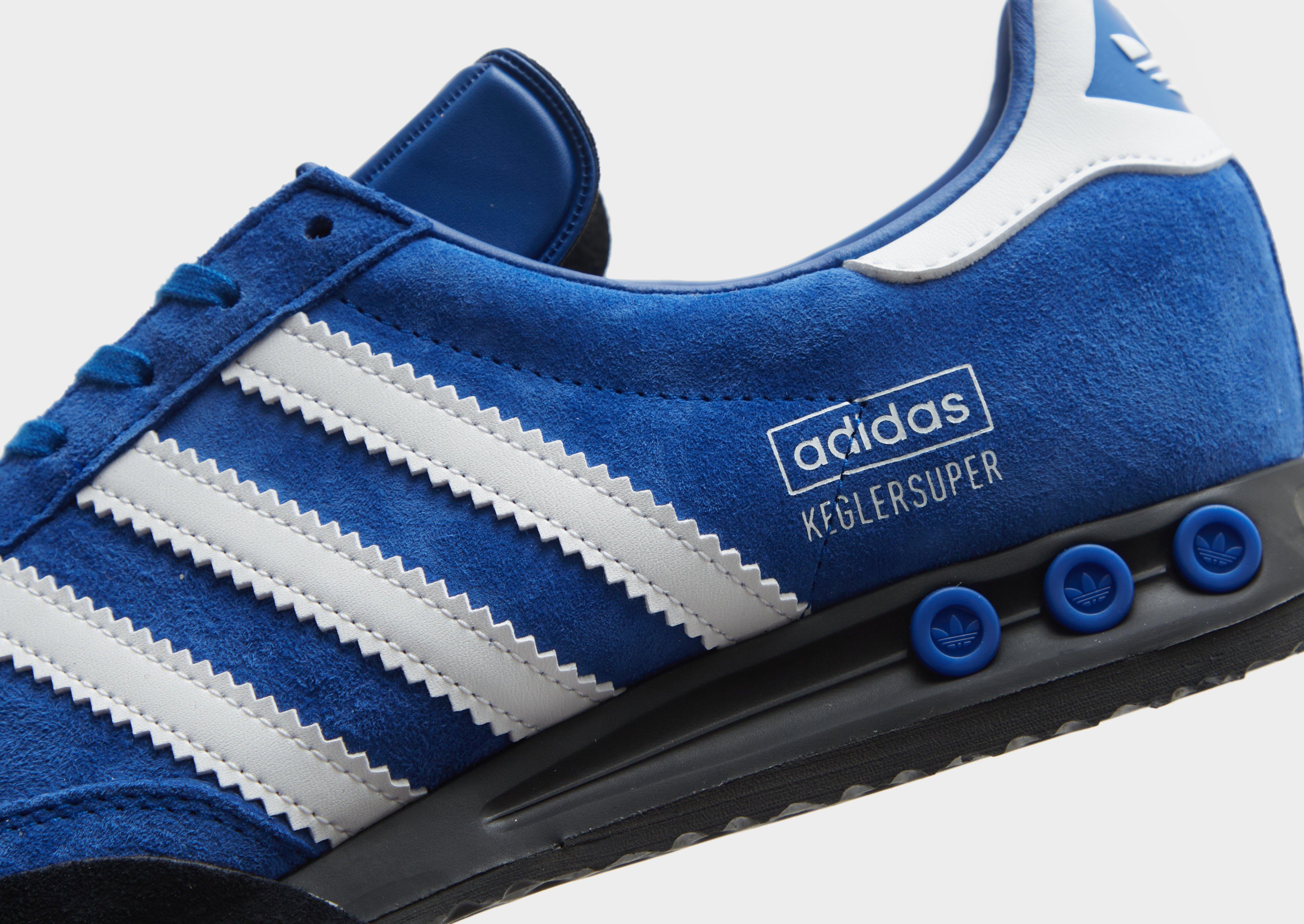 adidas Originals Kegler Super