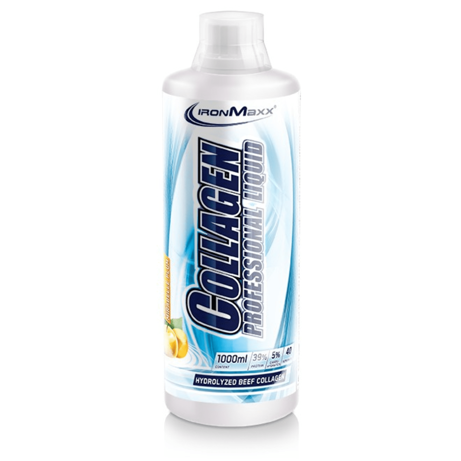 Collagen Professional Liquid (1000ml)