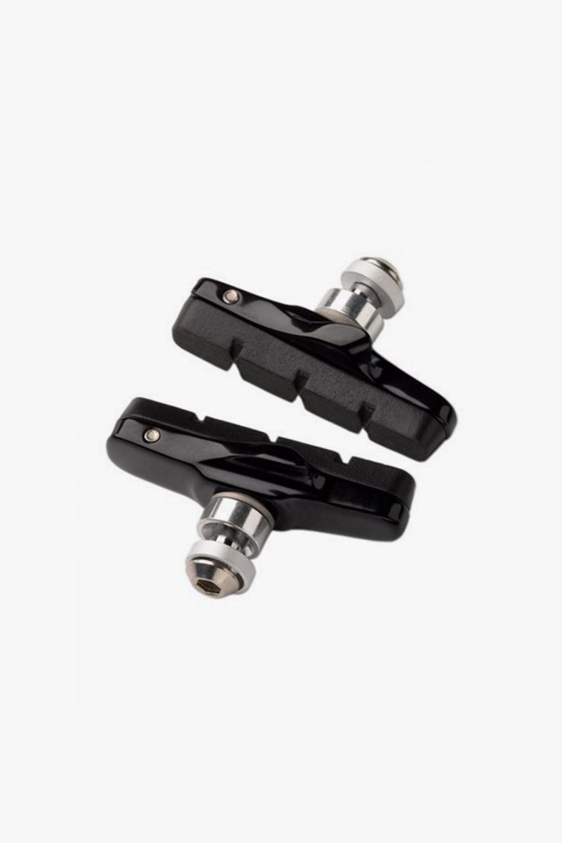 Sram Shorty Ultimate Pair Bremsbelag + Halter