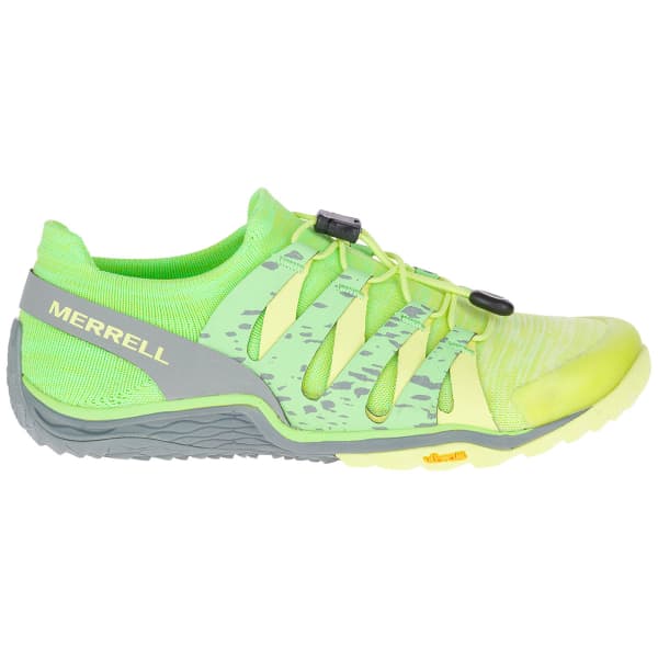 Chaussure trail MERRELL TRAIL GLOVE 5 W