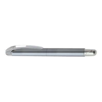 Online College Metallic - Roller à cartouches - stone