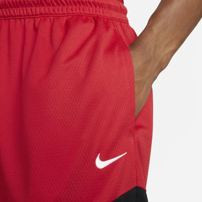Nike Dri-FIT Icon 8