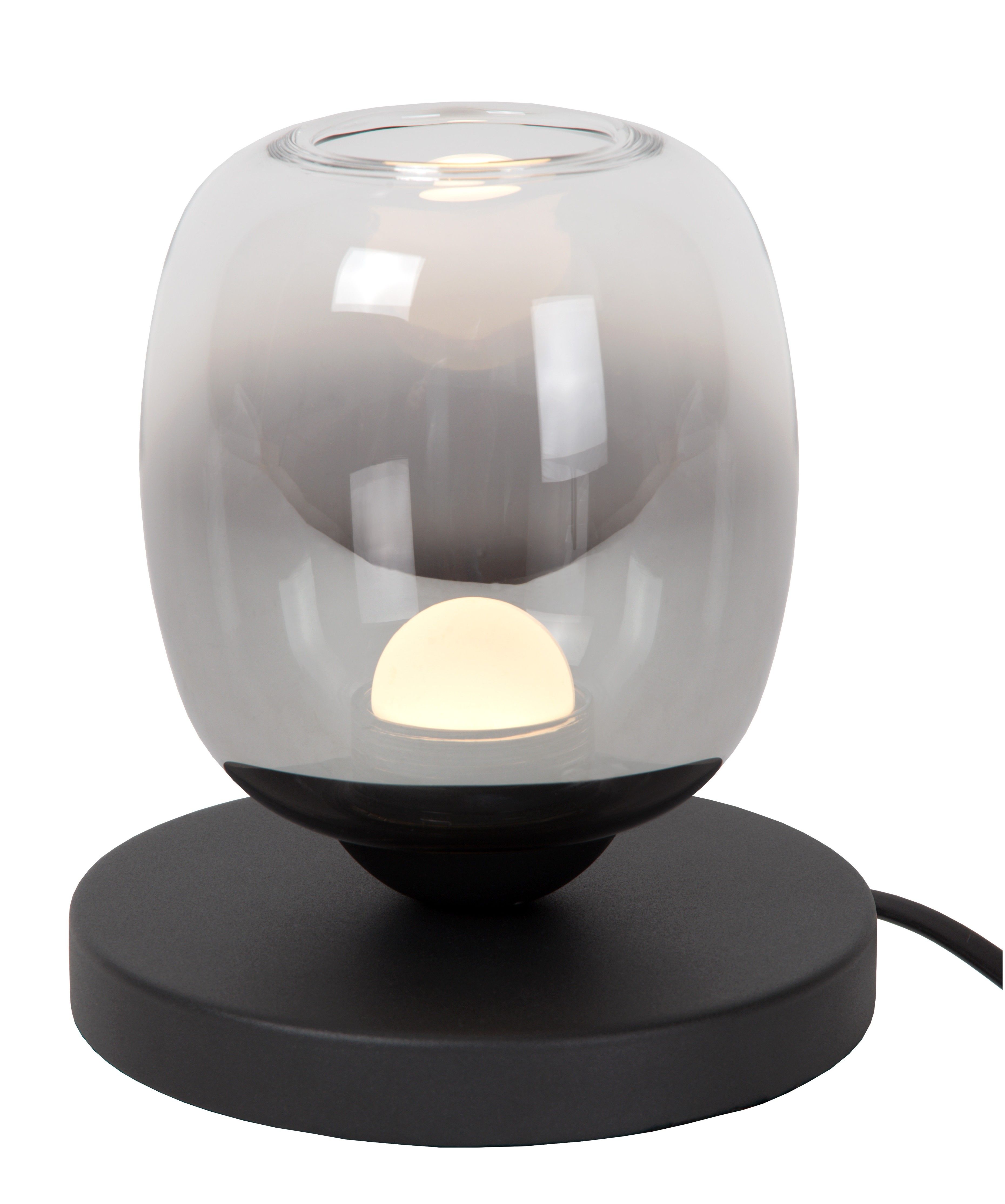 Tafellamp Tamino ⌀15  x H16.5 cm