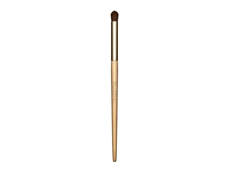 Clarins Eyeshadow Brush