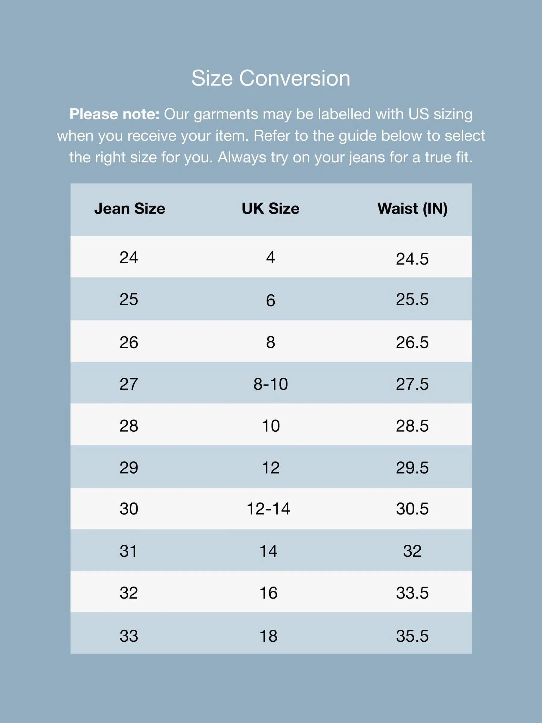 Zwart - Gap jeans met hoge taille en toelopende pijpen