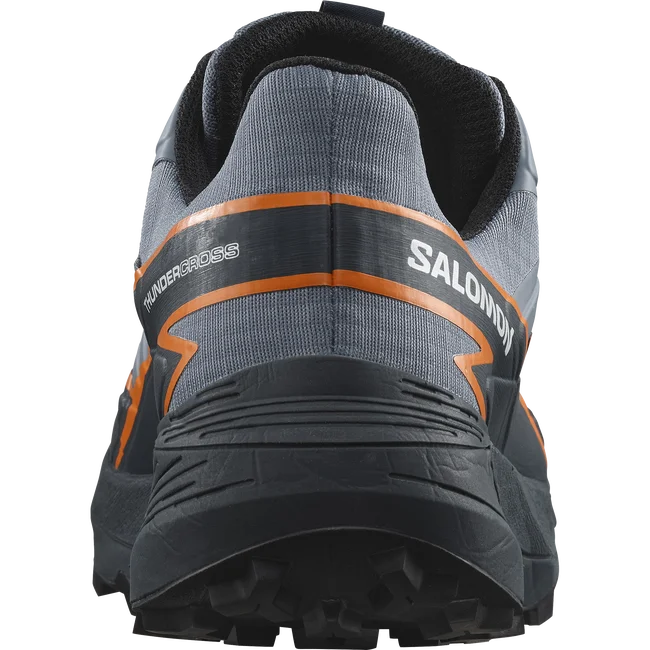THUNDERCROSS GORE-TEX  Trailrunning-Schuhe Herren