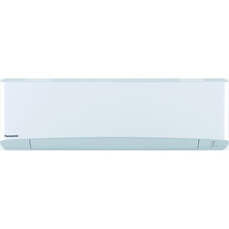 Panasonic NZ35VKE varmepumpe