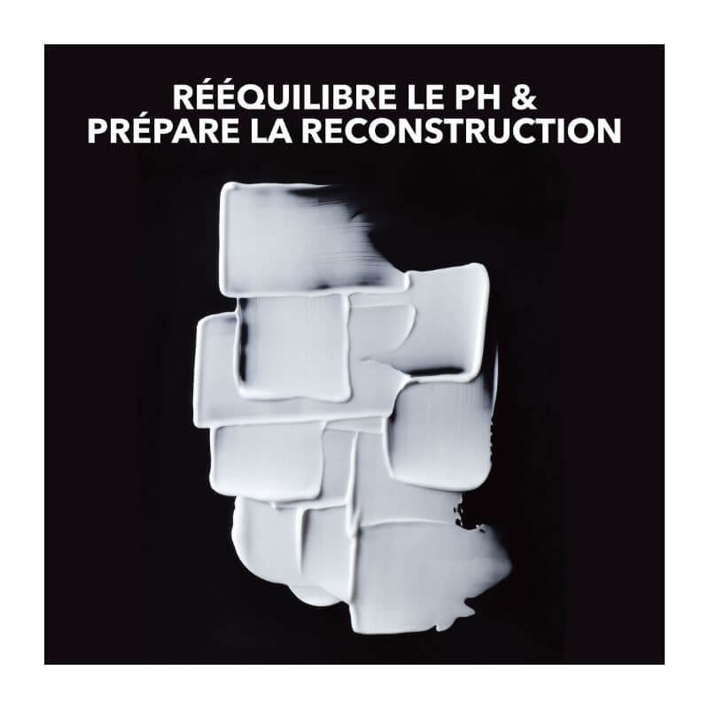 Pré-shampooing No Breaker Sebastian 1000ML