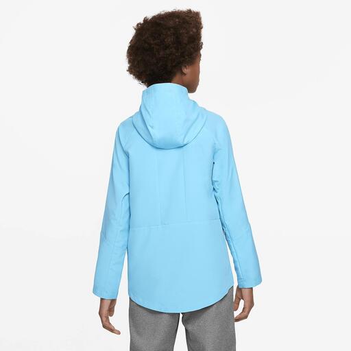 Nike Dri-fit